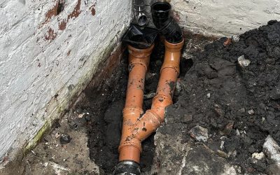 Why regular drain maintenance saves money for York Homeowners