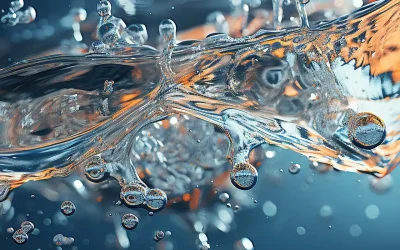 Drain Blockage in Goole?