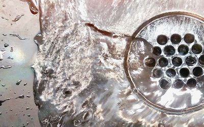 Drain Maintenance Tips
