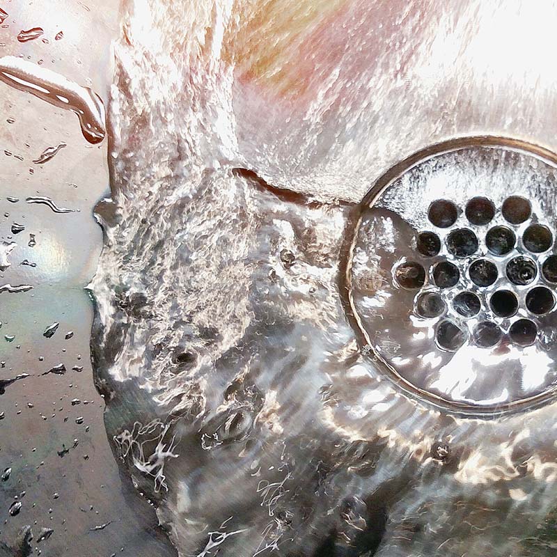 Drain Maintenance Tips | Prevent Blockages & Costly Repairs